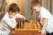 How To Play Chess: A Step-By-Step Guide